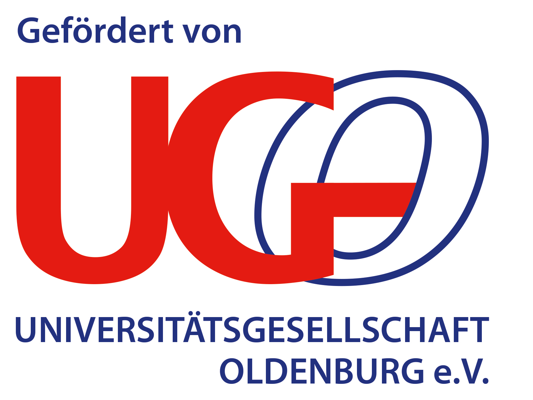 UGO-Logo-gefördert